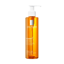 La Roche Posay La Roche-Posay Vitamine C Zuiverende Gel