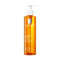 La Roche Posay La Roche-Posay Vitamine C Zuiverende Gel