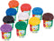 Creative Kids Creative Kids - Kleiset - Junior - 22 Delig