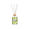 Parfum Sticks Acorde 83661 Limoen Groene Thee 100 ml (12 Stuks)