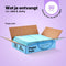 Jake en Jacky - XL Puppytraining Pads - 60 x 90 cm - 30 stuks