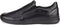 ECCO IRVING - Instappers - Casual - Zwart - 41