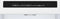 BOSCH KGN392I1F - Koelkast - No-Frost - RVS