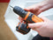 BLACK+DECKER BDCDD12 - Accuboormachine 10.8V - 2 accu's + 100 accessoires - zwart