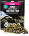 Arcadia Earth Pro Optimised52 Landschildpadden Voer - Voer - 1 kg