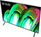 LG A2 OLED - 48 inch - 4K OLED - α7 Gen 5 AI processor - (2022)