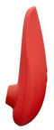 Womanizer x Marilyn MonroeTM Special Edition - Vivid Red