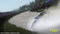Valentino Rossi - The Game - PS4 - MotoGP en Rally