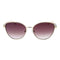 Zonnebril Dames Ted Baker TB1733 54601