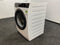 AEG LR86XDOSE - Wasmachine - KOMix technologie PowerClean Steam Refresh