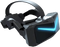 Pimax Crystal - VR-bril - 5760x2880 resolutie - 120Hz refreshrate - 125° gezichtsveld