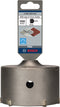 Bosch PRO SDS plus-5 - Doosboorset - Hardmetalen tanden - (1 stuk)