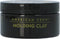 American Crew Molding Clay - 85g