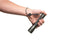 Scangrip FLASH 600 R - Zaklamp - 600lm - Zwart