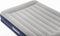 Bestway Tritech Luchtbed - 2-peroons - Blauw - 203 x 152 x 36 cm
