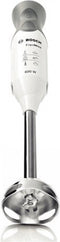 Bosch MSM66155 - Staafmixer - 600 W - Grijs/Wit
