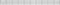 vidaXL - Gaashek - met - flens - 2x25 - m - groen