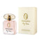 Trussardi My Name Spray 30 ml - Eau de Parfum - Damesparfum