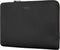 Targus MultiFit - Housse - Geschikt voor schermen tot 30,5 cm (12