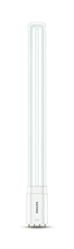 Philips CorePro LED PLL HF 2G11 Fitting - 16.5W-36W - 4P - 43x411 mm - Warm Wit