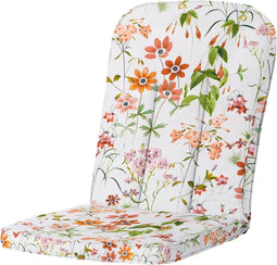 Carlo/Calvia/Kos ca.100x48cm Outdoor+ Milly natural