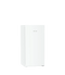 LIEBHERR FNE420422 - Vrieskast - NoFrost - FrostProtect