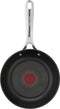 Tefal Jamie Oliver Cook Smart Koekenpan - Ø24 cm