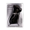 Jean-Pierre Sand Parfum Tekito Black Women 75 ml