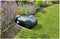 GARDENA smart SILENO city 250 - Robotmaaier - GPS LONA-technologie - 250 m²