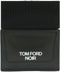Tom Ford Men Noir 50 ml Eau de Parfum - Herenparfum