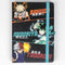 My Hero Academia Kantoorbenodigdheden set