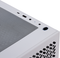 Cooler Master Elite 302 - Micro-ATX Behuizing - Tempered Glass - RGB Verlichting - Wit