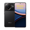 Xiaomi Poco F7 Ultra - Smartphone - 12GB RAM - 256GB opslag - Zwart
