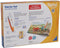 tiptoi® - Starter Set - Ontdek de Boerderij - Nederlands