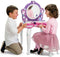 Speler TopStar Chicos 87398 (51 x 56 x 85 cm)