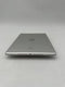 Apple iPad Air (A1474) - Wi-Fi - 9,7-inch Retina - Wit