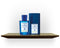 Acqua di Parma Blu Mediterraneo Bergamotto di Calabria - 75 ml - eau de toilette spray - unisexparfum