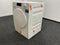 Miele TSA 523 WP EcoSpeed - warmtepompdroger - 8 kg - lotuswit