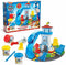 Plasticine Spel Canal Toys Paw Patrol