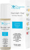 The Organic Pharmacy - Blemish Gel - 10 ml