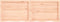 vidaXL - Wastafelblad - 160x50x(2-6) - cm - onbehandeld - massief - hout