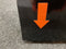 Inventum VR1682B - Vriezer - 204 liter - No Frost - Supervriezen