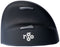 R-Go Tools HE Break Mouse - Draadloos - Verticaal design - Medium (165-185 mm)