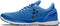 Craft V150 Engineered Hardloopschoenen Dames - Royal | Maat: 36