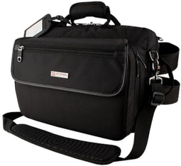 Protec Klarinet Koffer LX307