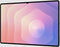 Samsung Galaxy Tab S11 Ultra 14,6