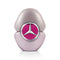 Mercedes Benz - Mercedes-Benz - Eau de parfum - 30ml