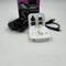 Bose QuietComfort Ultra Earbuds - Draadloos - ANC - Zwart