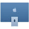 Apple MD2T4Y/A - Alles in Eén - 24
