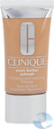 Clinique Even Better Refresh Foundation 30 ml